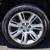 2019 Cadillac Escalade ESV Premium SUV 17 thumbnail
