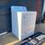 Electric Dryers Only $249 And Up – Refurbished With 30 Day Warranty 10 thumbnail