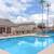 2 Bed, Spacious Bedrooms, In Laredo 2 thumbnail