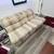 Sleeper sofa 7 thumbnail