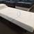 *Queen Powerbase & Select Mattress SALE!! LABOR DAY BLOW OUT!!*- EMC 3 thumbnail
