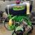 small back-pack blower    engines 2 thumbnail