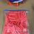 Nerf “Hail-Fire” Rotating Magazine Drum Blaster 7 thumbnail