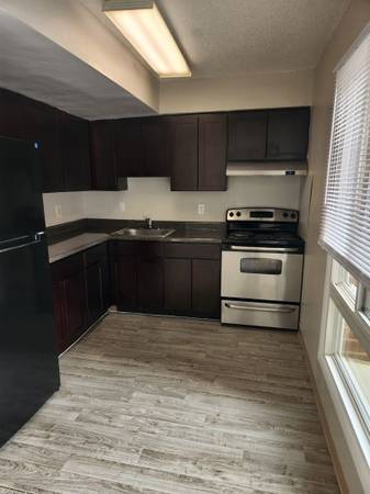$1,450 / 1br - 670ft2 - New Laundry Facility, 1 BD, In Capitol Heights (6936 Walker Mill Rd, Capitol Heights, MD)63882464678787121