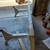 Farm House Table 1 thumbnail