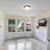 Porch, Garage, Fenced Yd, 2BR Home Nr DT Mpls & 35W Access! 2 thumbnail