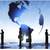 Work All Over the World We do too from 120 countries!!! 1 thumbnail