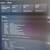 Performance Gaming PC 1 thumbnail