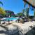 A Hidden Gem In Vista! 2 bed 1 bath Apply Today 11 thumbnail