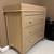 New Changing Table with Drawers 2 thumbnail