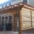 Patio Covers, Pergolas, Arbors, Porches... 12 thumbnail