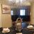 FULLY FURNISHED LUXURY APARTMENTS 10 thumbnail