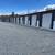 1,000 SQFT - Indoor Storage for - Boat, RV, Classic Car etc. 4 thumbnail