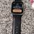 Smart watch 1 thumbnail