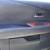 2010 Lexus RX 450h Hybrid 24 thumbnail