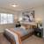 Controlled Access, Individual Climate Control, Rentable Guest Suite 2 thumbnail
