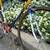 LeCroco 53cm Reynolds 753, 16-speed road bike, 1991 3 thumbnail