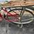 1969 Schwinn Typhoon, w/extras 4 thumbnail