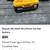 🎯 Dewalt replacement battery 3 thumbnail
