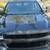 2017 Chevy Silverado 1500 LT Crew Cab – 4x4 Police Truck – $22,500 13 thumbnail