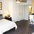 Stunning Studio with Resort Like Pool, Spa, Gym, Tennis & More!! 18 thumbnail