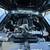 1971 Chevelle Restomod 6.2 LS3 20 thumbnail