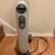 Holmes Oil filled Radiator Heater, 1500W Electric Space Heater 1 thumbnail
