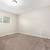 Lincoln Park- Cozy 2 Bedroom 1 Bath Unit Avaialble Now! 8 thumbnail