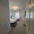 Spacious 2BR/2BA Resort Condo Minutes from Disney – Fully Furnished! 5 thumbnail