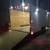 For rent 20ft enclosed Trailer 7 thumbnail