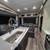2019 Keystone Sprinter 3590LFT 20 thumbnail