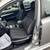 2011 Subaru Legacy 20 thumbnail