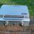 Sportsman Series Stainless Steel Gas Grill 1 thumbnail