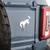 2023 Ford Bronco 4x4 4WD Outer Banks SUV 16 thumbnail