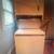 Maytag Heavy Duty stackable apt size washer/ electric dryer 1 thumbnail