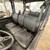 2025 AODES WORKCROSS 1000-6 UTV 11 thumbnail