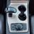 2015 Jeep Grand Cherokee Limited ** Call Used Car Sales Dept Today for 16 thumbnail