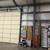 Large warehouse unit, front facing, plenty of power, close I5 freeway 4 thumbnail