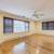Mixed Use Building For Sale (Restaurant/Apartment) 12 thumbnail