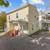 410 Saint Paul St - Apt 2 Spacious/Bright 2 Bedroom Available! 15 thumbnail