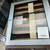 Sub Zero Wine Fridge 8 thumbnail