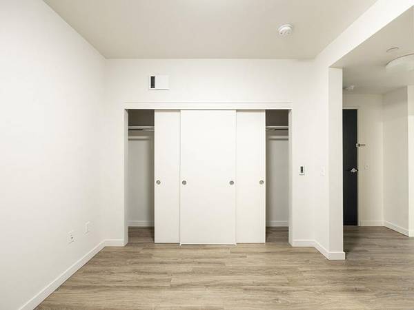 $1,449 / 1hab - 578ft2 - Distribución de Concepto Abierto, Comunidad con Acceso Controlado (Portland)63672618788355124