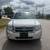 2009 FORD ESCAPE XLT 4X4 AUTOMATIC A/C ALLOYS LOCAL BC 5 thumbnail