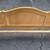 Ethan Allen Solid Maple Wood Bed Frames 6 thumbnail