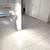 One bedroom basement for rent 16 thumbnail