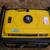 Generator Portable Gas 4000 Watt 7 Hp Runs Real Good 5 thumbnail