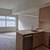BRAND NEW ! PET FRIENDLY!  1 +1 416 ROYAL AVE!! 1 thumbnail