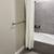 3-Bedroom, 2.5-Bath Townhome 16 thumbnail