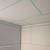 Patch Wiz drywall ,ceilings ,and plaster repair☯️👌👌👌👌✔️🇺 21 thumbnail