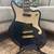 D'Angelico Bedford Deluxe Chameleon with OHSC hardshell case 2 thumbnail